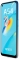 Oppo A54 CPH2239 64GB
