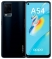 Oppo A54 CPH2239 64GB
