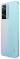 Oppo A57s CPH2385 4/128GB