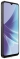 Oppo A57s CPH2385 4/128GB