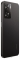 Oppo A57s CPH2385 4/128GB