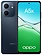 Oppo A5x 4/128GB