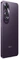Oppo A60 CPH2631 8/256GB