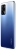 Oppo A74 CPH2219 4/128GB