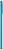 Oppo A91 CPH2021 8/128GB