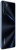 Oppo A91 CPH2021 8/128GB