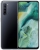 Oppo Find X2 Lite CPH2005 8/128GB