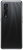 Oppo Find X2 Pro CPH2025 12/512GB