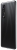 Oppo Find X2 Pro CPH2025 12/512GB