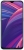 Oppo RX17 Pro 6/128GB