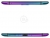 Oppo RX17 Pro 6/128GB