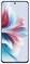 Oppo Reno11 F 5G CPH2603 8/256GB