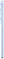 Oppo Reno11 F 5G CPH2603 8/256GB