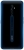 Oppo Reno2 Z 8/256GB (CPH1945)