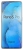 Oppo Reno3 Pro CPH2009 12/256GB