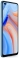 Oppo Reno4 5G 8/128GB