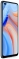 Oppo Reno4 5G 8/128GB