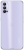 Oppo Reno4 5G 8/256GB ( )