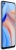 Oppo Reno4 5G 8/256GB ( )