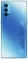 Oppo Reno4 Pro 5G 12/256GB