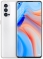 Oppo Reno4 Pro 5G 12/256GB