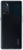 Oppo Reno4 Pro 5G 8/128GB ( )
