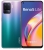 Oppo Reno5 Lite CPH2217 8/128GB