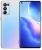 Oppo Reno5 Pro CPH2201 12/256GB