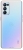 Oppo Reno5 Pro CPH2201 12/256GB