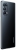 Oppo Reno5 Pro CPH2201 12/256GB