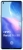 Oppo Reno5 Pro CPH2201 12/256GB