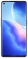 Oppo Reno5 Pro CPH2201 8/128GB