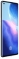 Oppo Reno5 Pro CPH2201 8/128GB