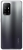 Oppo Reno5 Z CPH2211 8/128GB