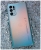 Oppo Reno6 CPH2235 8/128GB