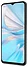 Oscal C70 6/128GB