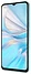 Oscal C70 6/128GB