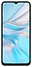 Oscal C70 6/128GB