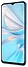 Oscal C70 6/128GB