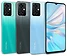 Oscal C70 6/128GB