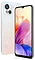 Oscal C80 8/128GB
