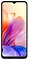 Oscal C80 8/128GB