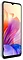 Oscal C80 8/128GB