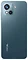 Oscal C80 8/128GB