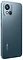 Oscal C80 8/128GB