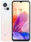 Oscal C80 8/128GB