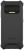 Oukitel F150 Pro R2022 8/128GB