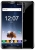Oukitel K6