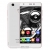 Oukitel K7000