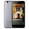 Oukitel U7 Max